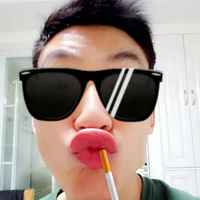 B8c6f4f8d97652ed570cdf79e9a04e0157621918