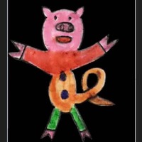 253fea5180479b2019200deca0e4e5924ab3a8b7