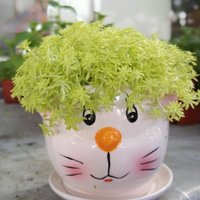 2233589ff51e2e359dd8d268e77ab3a2ccf8b0bc