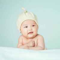 Bfdd5a1bb821fba2f928c2b19f708f5c7c09c410