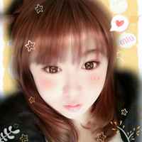 2833c57dcbab92e117ff8da1462a070a31f2f49b