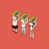 60e350d254cc5c9aea5b6f65b954fe00c9931edd