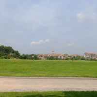 8a61eefe44b15924d2c800a1ba1ae459a1fa8854