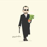 32f2fe2445d98bf21736d736e187bcffba9e1ff4