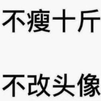 F92b89cba427f95f0e8632f004ba22c3acf2b2af