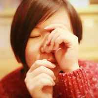 C93a65328d46a3598be7999cdf4f67f2d794524a