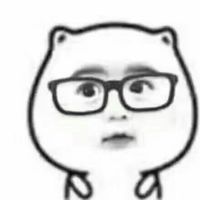 96a8d27390f36f07a116e7f4c227631d5c8c1ba3