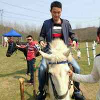 Fb7e512d935b2dd14f61360f53f717cc5693e1cc