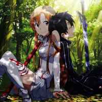 7f7a60a65c5d09d0c473b4d950f4afdca6ea4b47