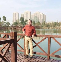 Da4ccfc67c52b3836e99d4a0dee13229f19ecad0