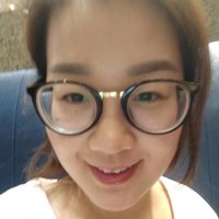 8eac43552580034fec5c9b74a30cc404d2b97b6f