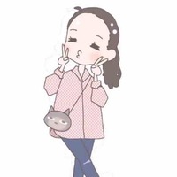 Ba51a899473282cb77d98e5925445f2e06422323