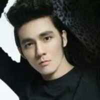 8b3fee5435c292a319e7cf4eea6b8956aa24623e