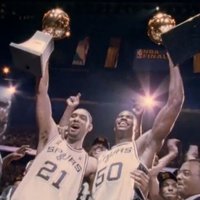 C1ba7d270fa8b222a9717fd9d106683f4acdb4f6