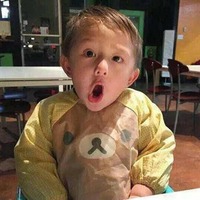 E4cb226dac7577b4862d5eb9f9395f6d9c35600a