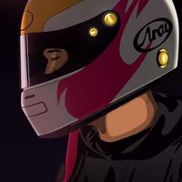 8744a2938df5635156e74b20439348cc68859a72