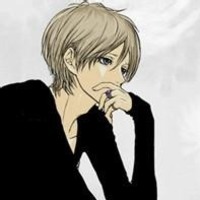 5045703865b9e218e4684d70e862a970ffaf61f0