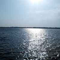 D8e7a465b6bace500c6d9b6cd826a124829f648f