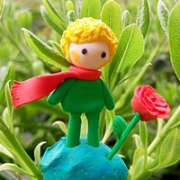 3f4461f9039fc57f0607d574648f06a8409899b6