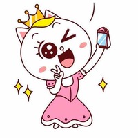 E2cd743826d6a6f8011705a5a005cb4341964ce3