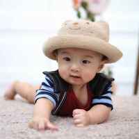 31166def786c0abed7f87b7aaed6a1648bd02502