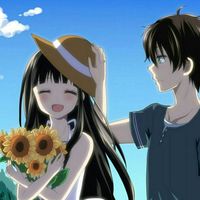 A989f54e1dfd352443735c7259e0b99258001bc2