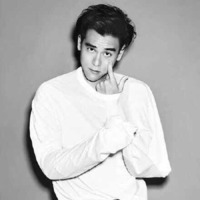 888210c6b66554cb1d935852be17354f0f0cf6f7