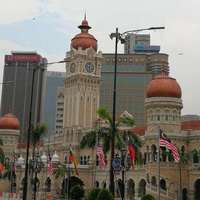 7ce8379117dda366c5d9be928e67770fb17244cb