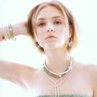 Bc1a7273e6d190f442dd5caafdf81eba175af89b