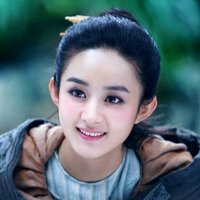 F2d0e642bc0a095c5c2fa30de7bd70ce0b3f6aa9