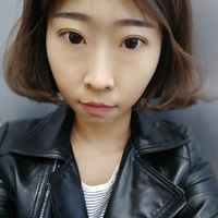 F1fbe6512757ce3055592b938f3da852709093e4