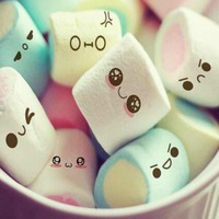 F12f698f6d70efdd4f4c37a54d78c955c09eed66