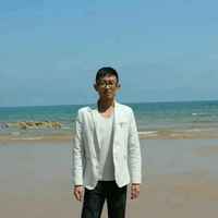 57a511bbf33019a012d7f8049bb124c8a94b8202