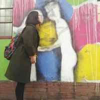 4123f15f0dbafaf09a5d3805f18782ef1afd0b19