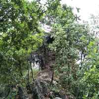 F9512f668b6b69f8f264efb446a65aad6c15c9d8