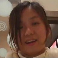 D9c3d01b9b0bafca63236b653036be391ae88399