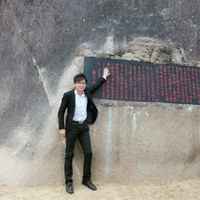 Faada0fc230df52472e35de36de11bd3340a508e