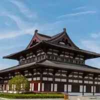 529d33031cb2c8ff80db2808468358d13c961aef