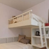 C2a6a25db5e95929e870b76fcdb2fda6563e8655