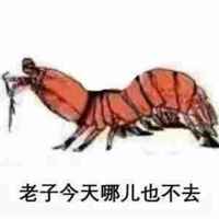 2c5253cd0c86de590909466480b3c2b847ff852d