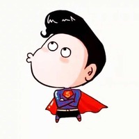 01ea13ece063addfd221936f03809dab890d25aa