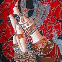 Fb75ad5d3590d983ce58edd366c6bbf4411dfd00