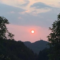 Aec58f87f34f652c0b554b8feaa7f88340234b75