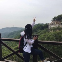 47517ded5d5193a326343fe74f711250566e13e8