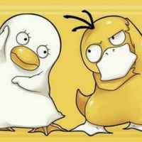 F475204c7f25fc04d6224ceeeafb5b3579f10b0c