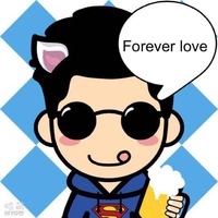 741ac469ee7140cf65fb23398428c3eceb0c34ce