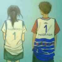 Adad6b703cb5f560083a904f072d91b6e4e47af3