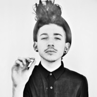 5f42e98ff8a311f315021dc46dcc4c49529be16c