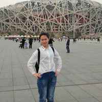 Bc0cc64f192b682523255a2d6691a8ee914d7d3c