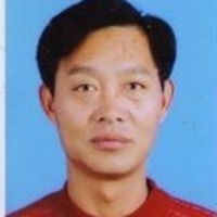 954a723627fb799085b2b2f73dd1cbd7256cf805